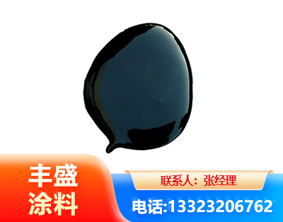 遂宁水性氯化橡胶漆